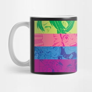 design Mug